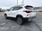 2023 Kia Seltos EX
