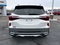 2023 Kia Seltos EX