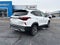 2023 Kia Seltos EX