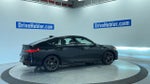2023 Acura Integra w/A-Spec Package