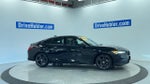 2023 Acura Integra w/A-Spec Package