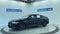 2023 Acura Integra w/A-Spec Package