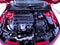 2025 Honda Civic Hatchback Sport