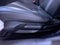 2025 Honda Civic Hatchback Sport