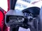2025 Honda Civic Hatchback Sport