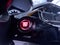 2025 Honda Civic Hatchback Sport