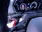 2025 Honda Civic Hatchback Sport