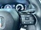 2025 Honda Civic Hatchback Sport