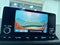 2025 Honda Civic Hatchback Sport