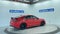2025 Honda Civic Hatchback Sport