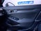 2025 Honda Civic Hatchback Sport