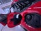 2025 Honda Civic Hatchback Sport