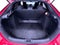 2025 Honda Civic Hatchback Sport