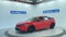 2025 Honda Civic Hatchback Sport