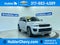2023 Jeep Grand Cherokee 4xe Overland