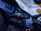 2023 Jeep Grand Cherokee 4xe Overland