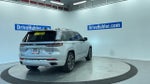2023 Jeep Grand Cherokee 4xe Overland