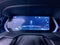 2023 Jeep Grand Cherokee 4xe Overland