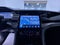 2023 Jeep Grand Cherokee 4xe Overland