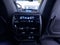 2023 Jeep Grand Cherokee 4xe Overland