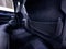 2023 Jeep Grand Cherokee 4xe Overland