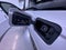2023 Jeep Grand Cherokee 4xe Overland
