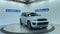 2023 Jeep Grand Cherokee 4xe Overland