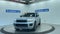 2023 Jeep Grand Cherokee 4xe Overland