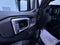 2021 Jeep Gladiator High Altitude