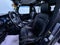 2021 Jeep Gladiator High Altitude