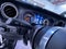 2021 Jeep Gladiator High Altitude
