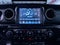 2021 Jeep Gladiator High Altitude