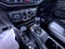 2021 Jeep Gladiator High Altitude