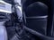 2021 Jeep Gladiator High Altitude