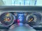 2021 Jeep Gladiator Willys Sport