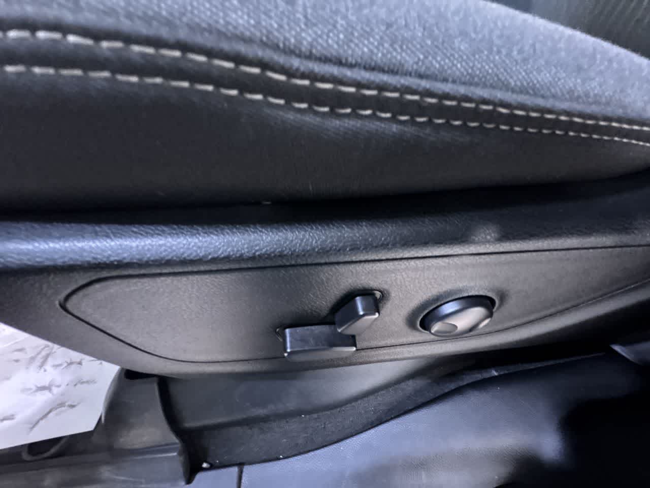 2023 RAM 1500 Lone Star