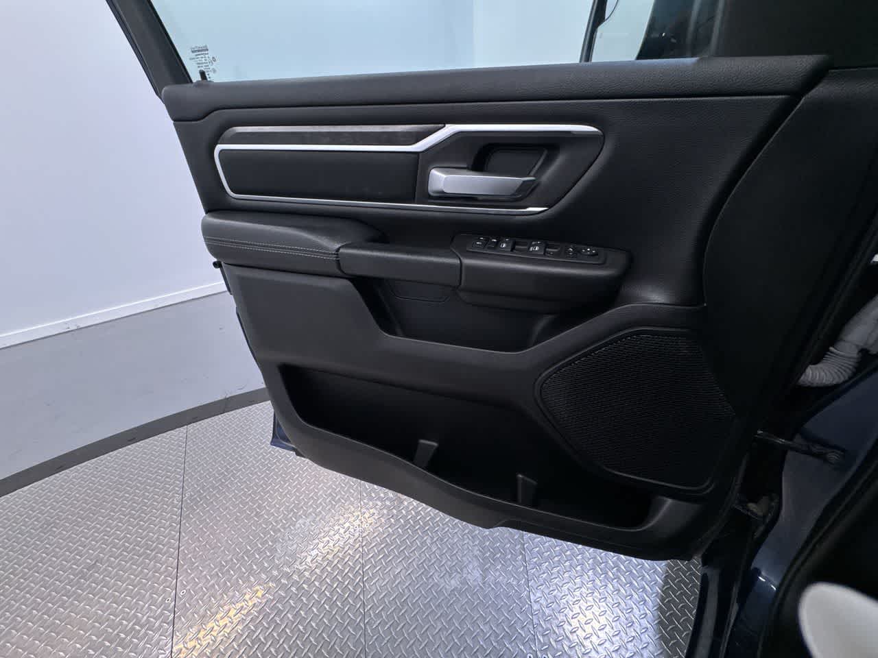 2023 RAM 1500 Lone Star