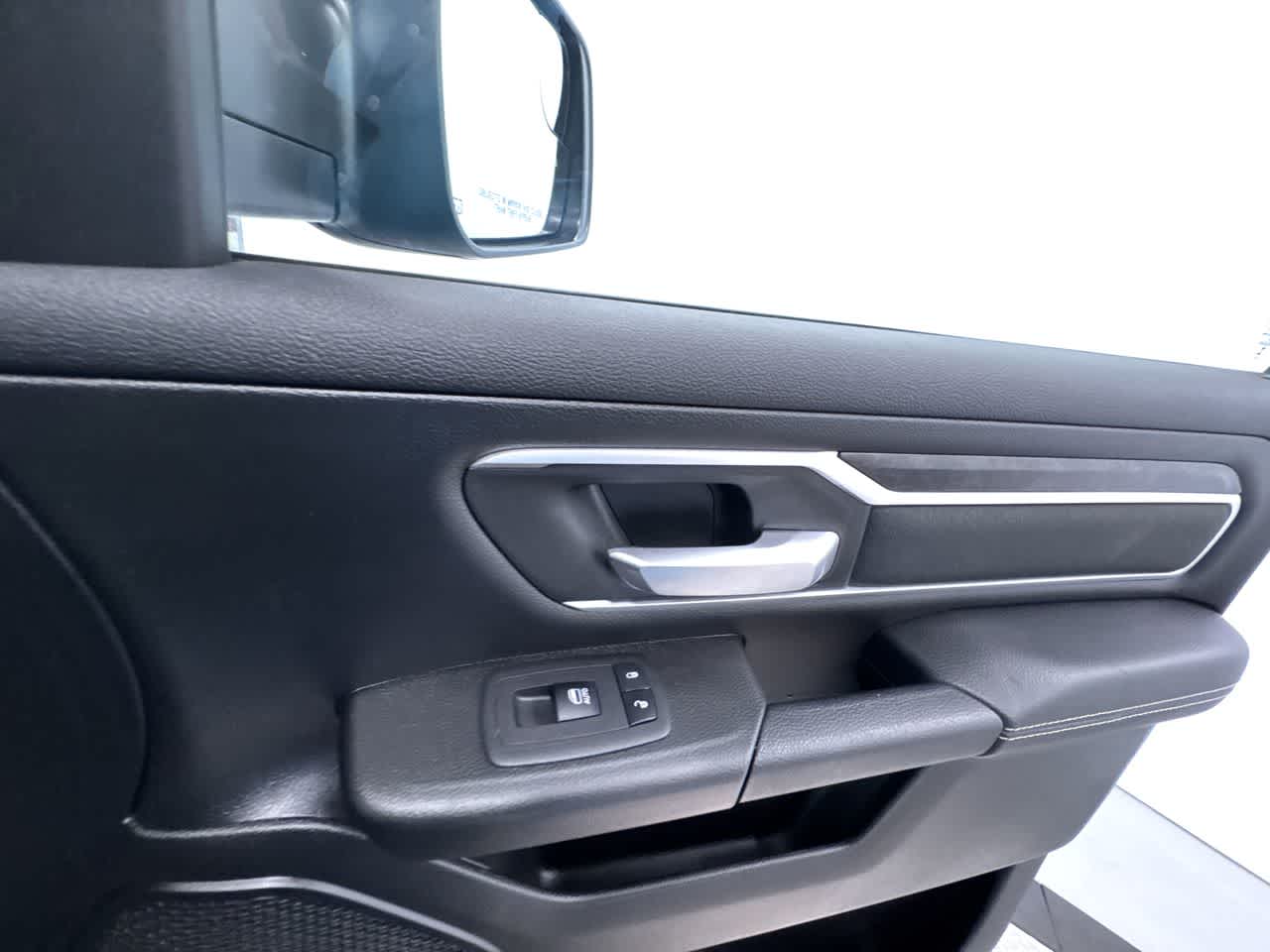 2023 RAM 1500 Lone Star