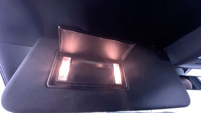 2021 RAM 1500 Longhorn