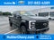 2024 Ford Super Duty F-350 SRW XL