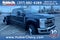 2024 Ford Super Duty F-350 DRW XL