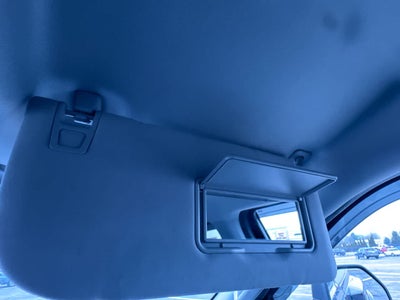 2024 Ford Super Duty F-350 DRW XL