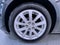 2015 Chevrolet Malibu LT