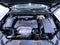 2015 Chevrolet Malibu LT