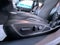 2015 Chevrolet Malibu LT