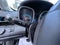 2015 Chevrolet Malibu LT