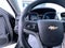 2015 Chevrolet Malibu LT