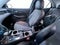 2015 Chevrolet Malibu LT