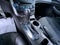 2015 Chevrolet Malibu LT