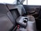 2015 Chevrolet Malibu LT